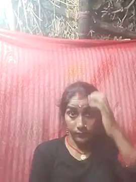 Hot Radhaji1 online show from July 11, 2026, 8:00 pm