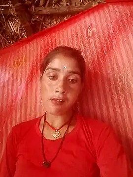 Hot Radhaji1 online show from July 13, 2026, 9:34 am