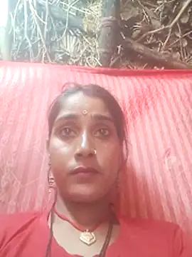Hot Radhaji1 online show from July 14, 2026, 6:18 am