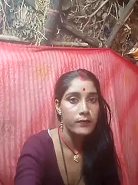 Hot Radhaji1 online show from July 16, 2026, 6:41 am