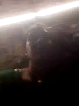 Hot Radhaji1 online show from July 16, 2026, 9:32 pm
