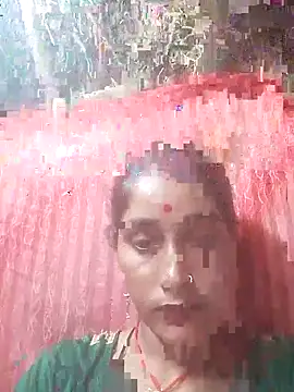 Hot Radhaji1 online show from July 17, 2026, 9:38 am
