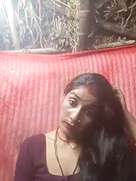 Hot Radhaji1 online show from July 17, 2026, 9:41 pm