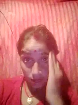 Hot Radhaji1 online show from July 20, 2026, 9:28 pm