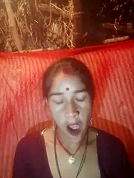Hot Radhaji1 online show from July 21, 2026, 9:50 pm