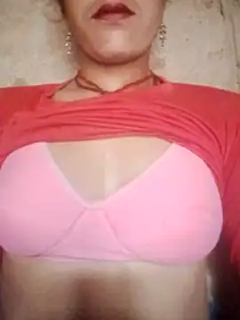 Hot Radhaji1 online show from July 24, 2026, 1:47 am
