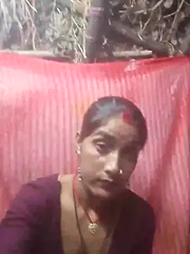 Hot Radhaji1 online show from July 24, 2026, 4:38 pm