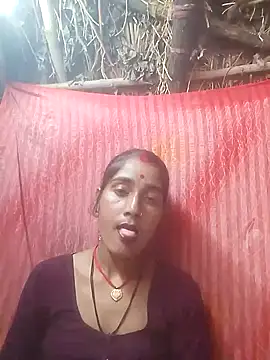 Hot Radhaji1 online show from July 25, 2026, 6:00 am