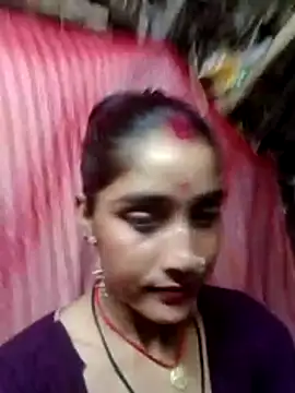 Hot Radhaji1 online show from July 27, 2026, 4:36 pm