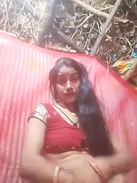 Hot Radhaji1 online show from July 28, 2026, 8:32 am