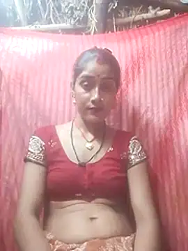 Hot Radhaji1 online show from August 1, 2026, 6:12 am