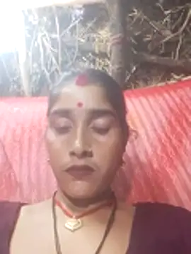 Hot Radhaji1 online show from August 1, 2026, 6:29 pm