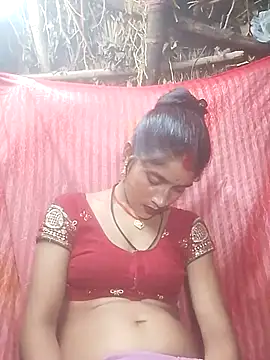 Hot Radhaji1 online show from August 2, 2026, 6:39 pm