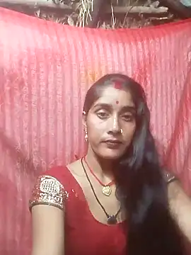 Hot Radhaji1 online show from August 4, 2026, 6:16 am