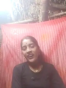 Hot Radhaji1 online show from August 4, 2026, 10:23 pm