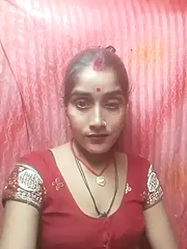 Hot Radhaji1 online show from August 7, 2026, 2:52 pm