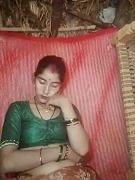 Hot Radhaji1 online show from August 8, 2026, 5:20 am