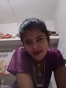 Snapshot of Hot_bhabi0123 chatting on June 3, 2026, 3:50 pm Hot bhabi0123 online show from June 3, 2026, 3:50 pm