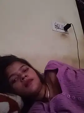 Snapshot of Hot_bhabi0123 chatting on June 5, 2026, 7:58 am Hot bhabi0123 online show from June 5, 2026, 7:58 am
