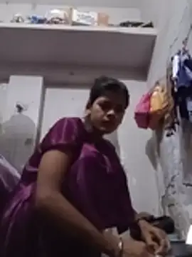 Snapshot of Hot_bhabi0123 chatting on June 6, 2026, 2:38 am Hot bhabi0123 online show from June 6, 2026, 2:38 am