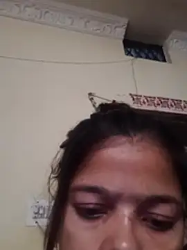Snapshot of Hot_bhabi0123 chatting on June 8, 2026, 6:03 am Hot bhabi0123 online show from June 8, 2026, 6:03 am