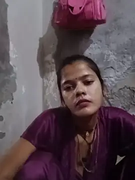 Snapshot of Hot_bhabi0123 chatting on June 9, 2026, 3:01 pm Hot bhabi0123 online show from June 9, 2026, 3:01 pm