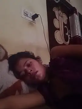 Snapshot of Hot_bhabi0123 chatting on June 10, 2026, 8:57 am Hot bhabi0123 online show from June 10, 2026, 8:57 am