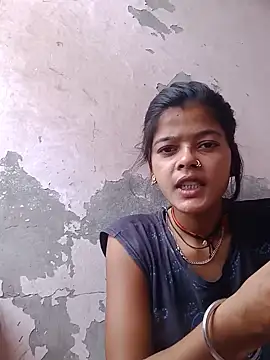 Snapshot of Hot_bhabi0123 chatting on June 12, 2026, 8:46 am Hot bhabi0123 online show from June 12, 2026, 8:46 am