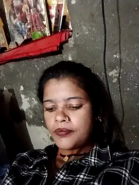Snapshot of Hot_bhabi0123 chatting on July 20, 2026, 12:07 pm Hot bhabi0123 online show from July 20, 2026, 12:07 pm