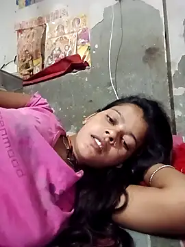 Snapshot of Hot_bhabi0123 chatting on July 21, 2026, 4:09 pm Hot bhabi0123 online show from July 21, 2026, 4:09 pm