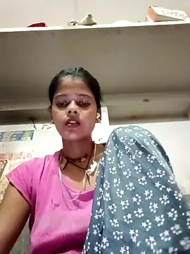 Snapshot of Hot_bhabi0123 chatting on July 22, 2026, 6:27 am Hot bhabi0123 online show from July 22, 2026, 6:27 am