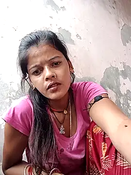 Snapshot of Hot_bhabi0123 chatting on July 23, 2026, 4:54 am Hot bhabi0123 online show from July 23, 2026, 4:54 am