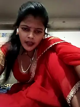 Snapshot of Hot_bhabi0123 chatting on July 24, 2026, 5:49 am Hot bhabi0123 online show from July 24, 2026, 5:49 am