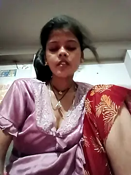 Snapshot of Hot_bhabi0123 chatting on July 25, 2026, 4:15 pm Hot bhabi0123 online show from July 25, 2026, 4:15 pm
