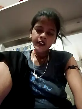 Snapshot of Hot_bhabi0123 chatting on July 27, 2026, 5:20 pm Hot bhabi0123 online show from July 27, 2026, 5:20 pm