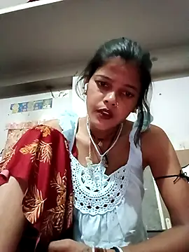 Snapshot of Hot_bhabi0123 chatting on July 28, 2026, 2:13 pm Hot bhabi0123 online show from July 28, 2026, 2:13 pm