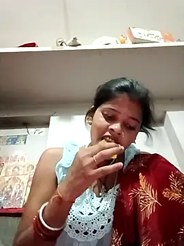Snapshot of Hot_bhabi0123 chatting on July 28, 2026, 3:54 pm Hot bhabi0123 online show from July 28, 2026, 3:54 pm