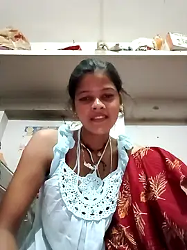 Snapshot of Hot_bhabi0123 chatting on July 29, 2026, 2:53 am Hot bhabi0123 online show from July 29, 2026, 2:53 am
