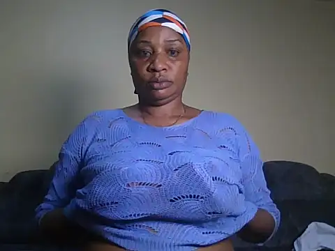 Snapshot of Sexylove255 chatting on July 18, 2026, 7:50 pm Sexylove255 online show from July 18, 2026, 7:50 pm