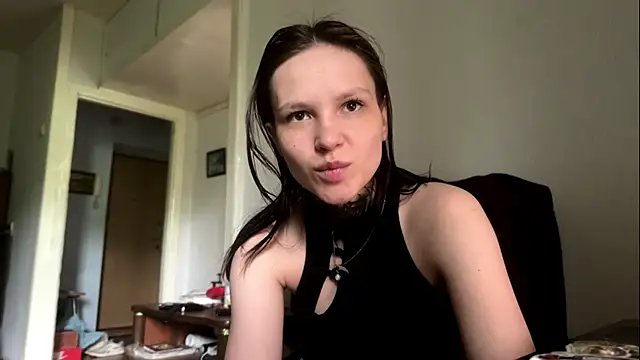 Sarahthegreatest online show from June 6, 2026, 6:18 am