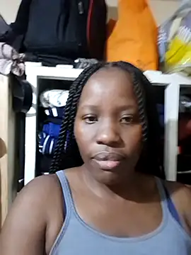 Snapshot of Miss_Bunny5 chatting on June 3, 2026, 5:51 pm Miss Bunny5 online show from June 3, 2026, 5:51 pm