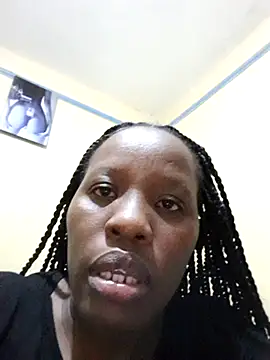 Snapshot of Miss_Bunny5 chatting on June 9, 2026, 10:10 pm Miss Bunny5 online show from June 9, 2026, 10:10 pm