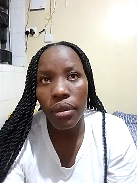 Snapshot of Miss_Bunny5 chatting on June 10, 2026, 3:22 pm Miss Bunny5 online show from June 10, 2026, 3:22 pm
