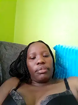 Snapshot of Miss_Bunny5 chatting on June 12, 2026, 10:25 am Miss Bunny5 online show from June 12, 2026, 10:25 am