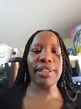 Snapshot of Miss_Bunny5 chatting on June 13, 2026, 8:12 am Miss Bunny5 online show from June 13, 2026, 8:12 am