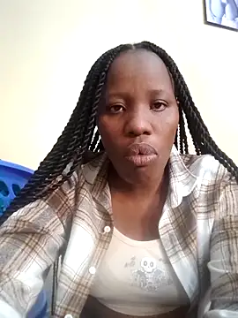 Snapshot of Miss_Bunny5 chatting on June 15, 2026, 7:54 am Miss Bunny5 online show from June 15, 2026, 7:54 am