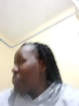 Snapshot of Miss_Bunny5 chatting on June 18, 2026, 9:19 pm Miss Bunny5 online show from June 18, 2026, 9:19 pm
