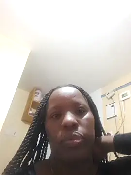Snapshot of Miss_Bunny5 chatting on July 7, 2026, 2:43 pm Miss Bunny5 online show from July 7, 2026, 2:43 pm