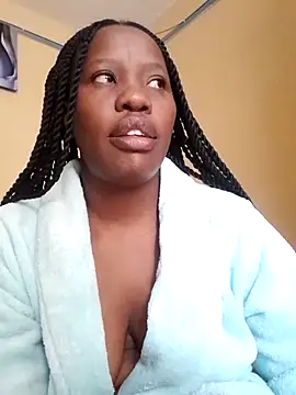 Snapshot of Miss_Bunny5 chatting on July 10, 2026, 12:52 pm Miss Bunny5 online show from July 10, 2026, 12:52 pm