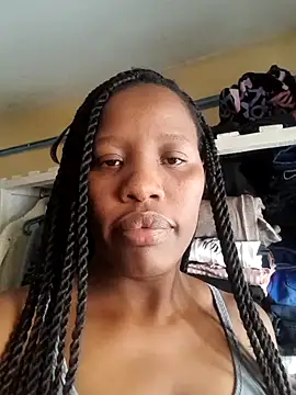 Snapshot of Miss_Bunny5 chatting on July 25, 2026, 12:14 pm Miss Bunny5 online show from July 25, 2026, 12:14 pm